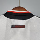 MANCHESTER UNITED I 97/98 HOMBRE (RETRO)