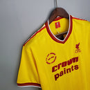 LIVERPOOL III 1985  HOMBRE (RETRO)