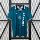AJAX III 95/96 HOMBRE (RETRO)