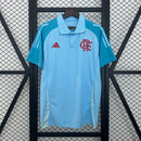 FLAMENGO ENTRENAMIENTO II 25/26 HOMBRE
