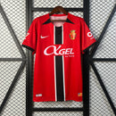 MALLORCA I 25/26 HOMBRE