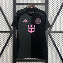 INTER MIAMI II 25/26 HOMBRE
