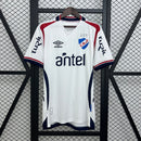 NACIONAL DE URUGUAY I 25/26 HOMBRE