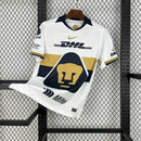 PUMAS I 25/26 HOMBRE