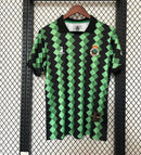 RACING SANTANDER EDICIÓN ANIVERSARIO 112° I 25/26 HOMBRE