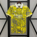 REAL MADRID EDICIÓN ESPECIAL I 25/26 HOMBRE