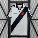 VASCO DA GAMA II 1997 HOMBRE